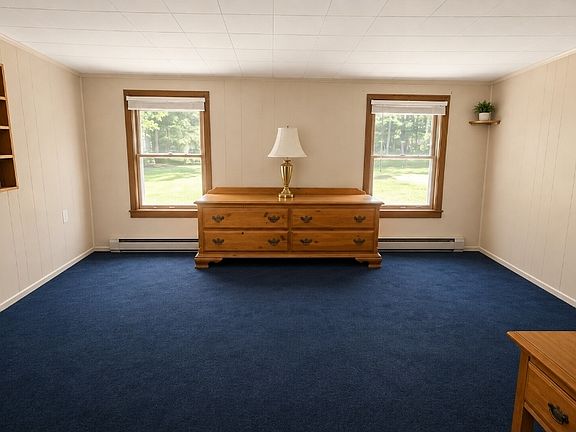2nd image of 67 Carter Woods