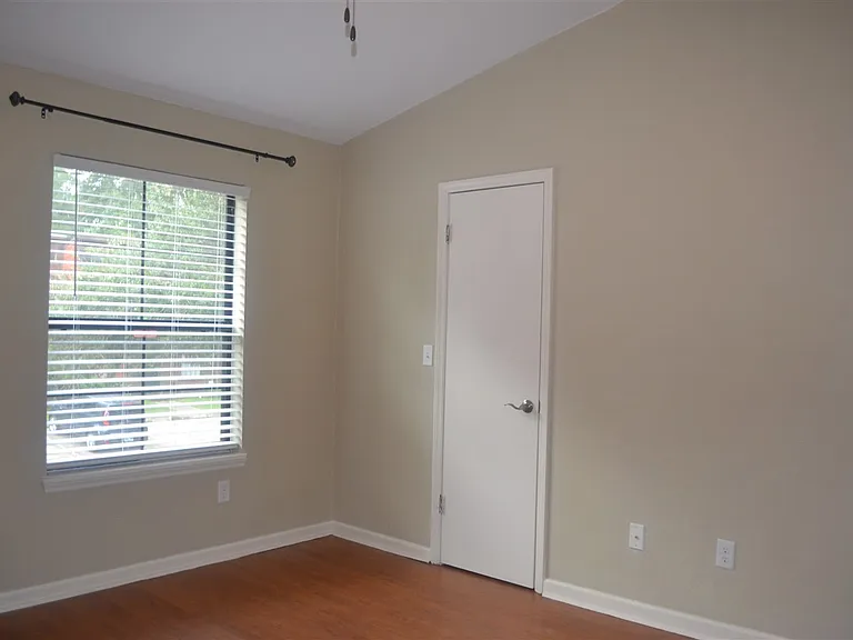 1290 High Rd — Photo 21