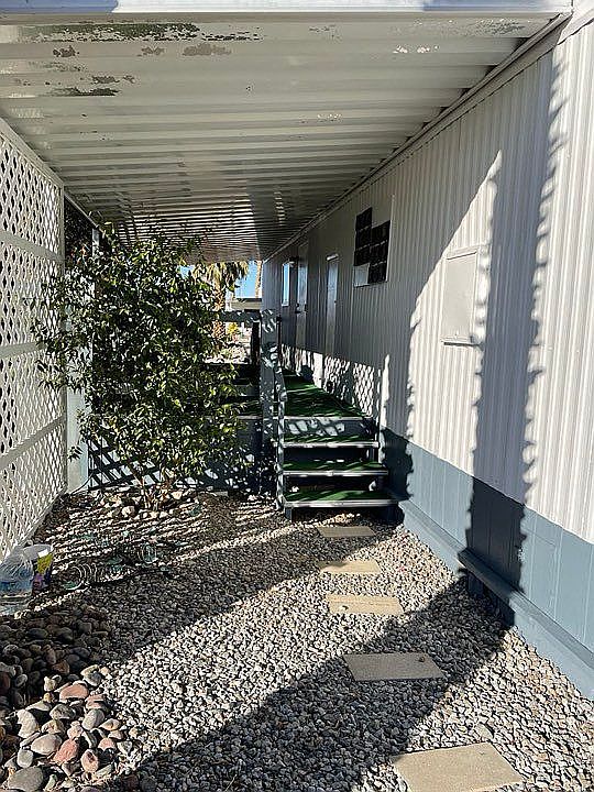 17625 Langlois Rd SPC 88, Desert Hot Springs, CA 92241 Zillow