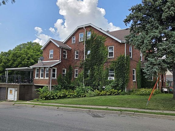 4th image of 2705 Asbury Rd