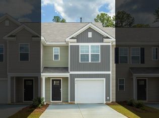 279 Ivory Shadow Rd, Summerville, SC 29486