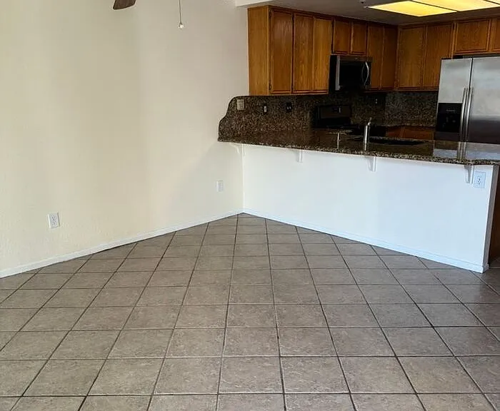 14661 Woodland Dr — Photo 5