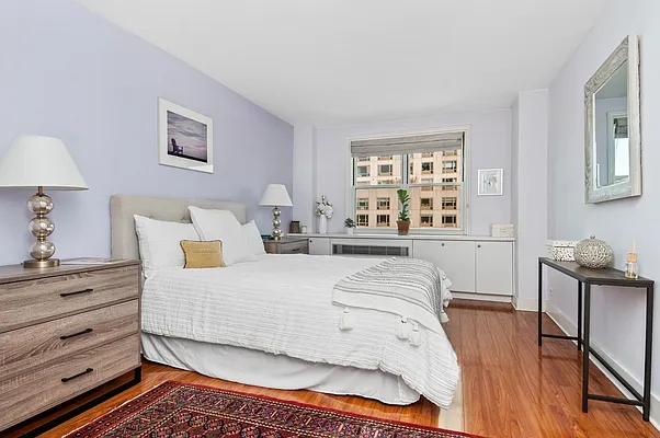 Sold by Corcoran | media 5