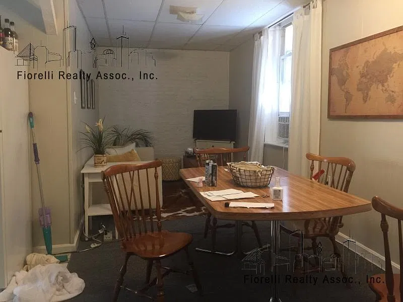 2 bed, $2,300 — Photo 2