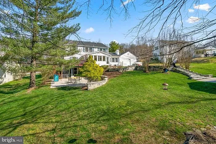13407 Norden Dr — Photo 3