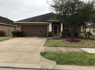 2019 Manchester Crossing Dr, Fresno, TX 77545