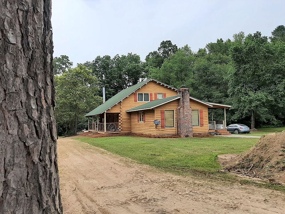 15 McMaster Rd, Salters, SC 29590 Zillow