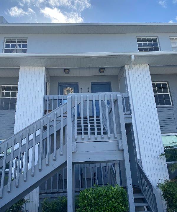 1st image of 4871 W McElroy Ave