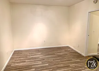 Rented by Realty 2000 Corp