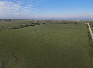 2210 Hawk Rd, Aurora, KS 67417