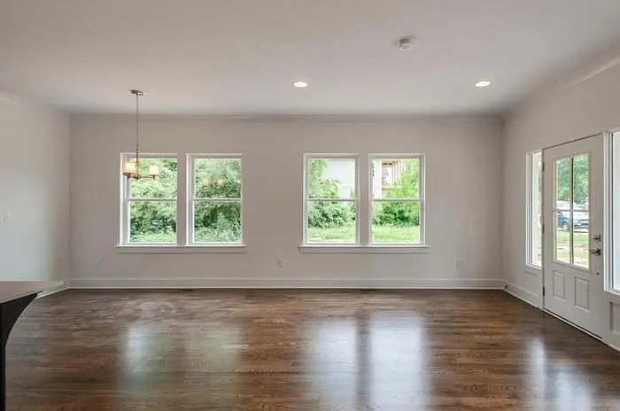 3 bed, 2.5 bath, 1642 sqft, $2,850 — Photo 4