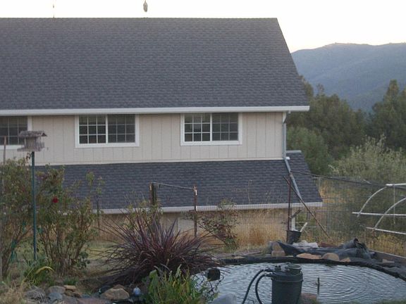 4th image of 29000 Loma Chiquita Rd