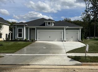 7232 Fairlawn Dr Lot 7, Fairview, TN 37062