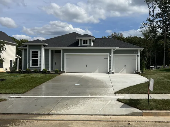 7232 Fairlawn Dr Lot 7, Fairview, TN 37062
