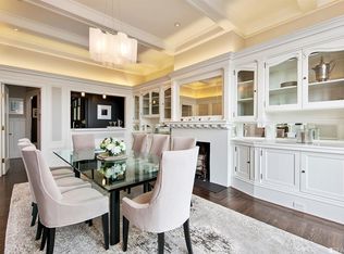 2230 Green St, San Francisco, CA 94123