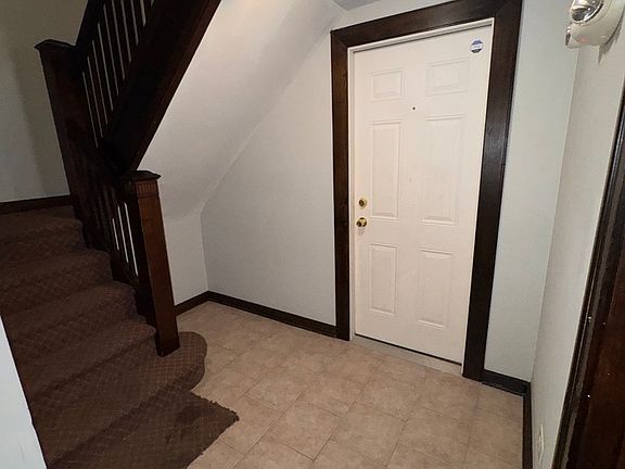 4th image of 7229 W Palmer St #G