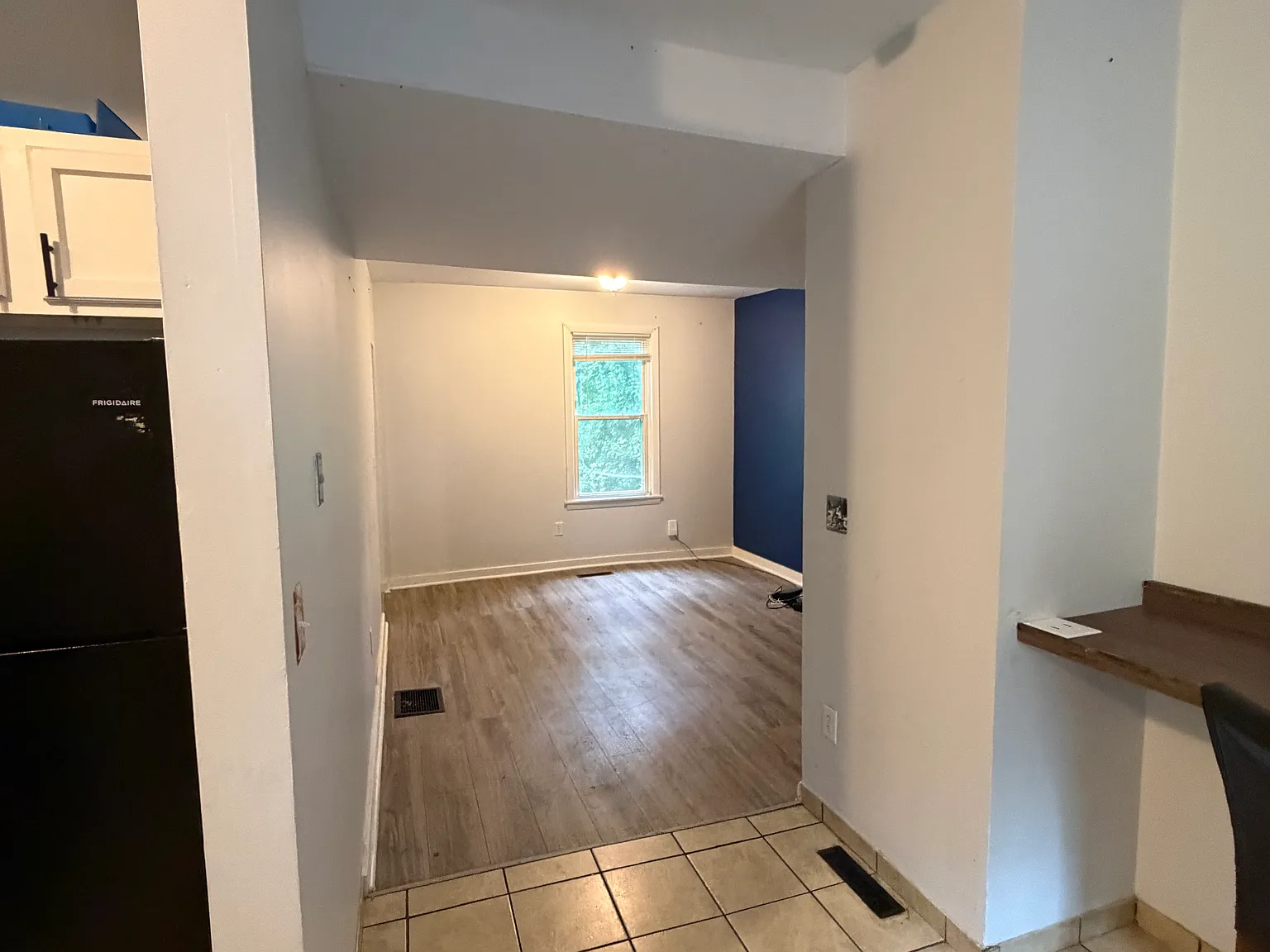 2 bed, $1,700 — Photo 2