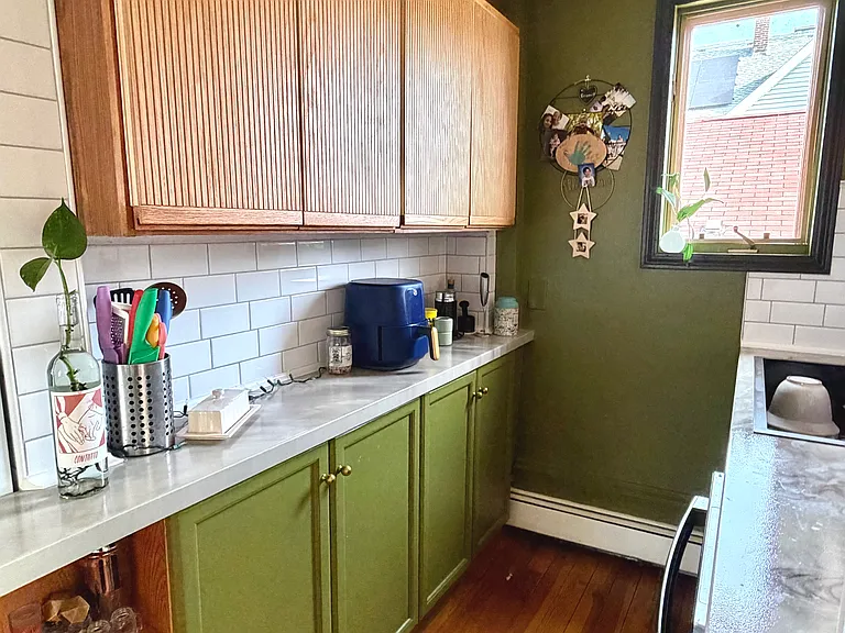 71 Commodore St #2 — Photo 7