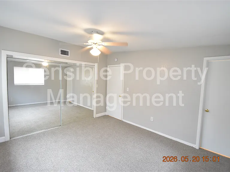 8720 Flame Vine Ave — Photo 31