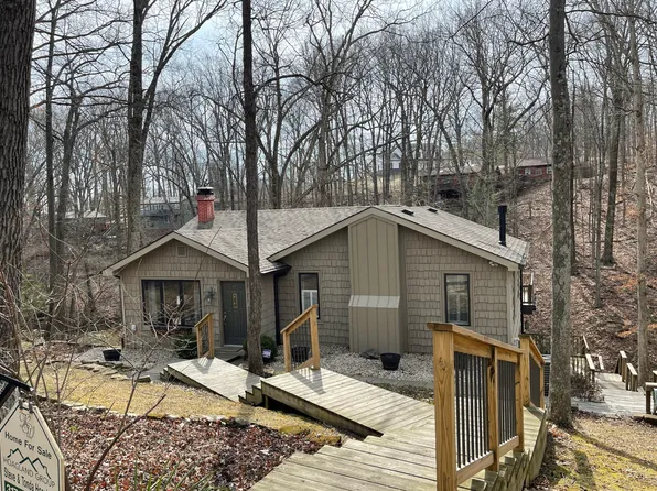 6223 Heron Dr, Nineveh, IN 46164