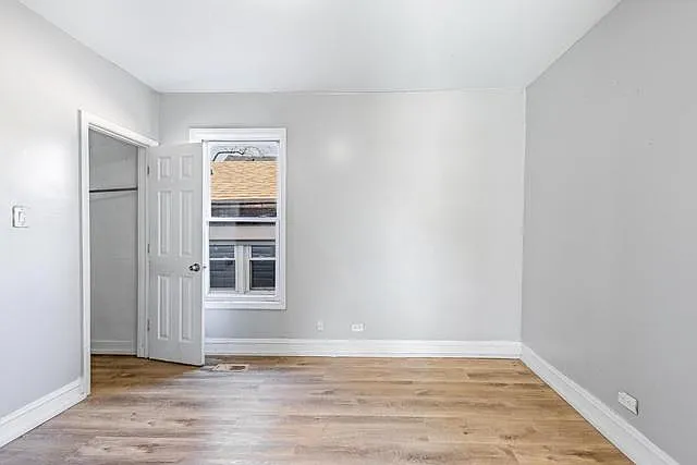 Property Photo - 9020 S University Ave