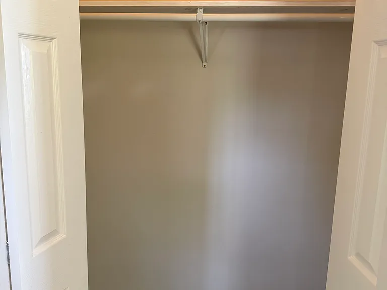 312 Cedar St — Photo 13