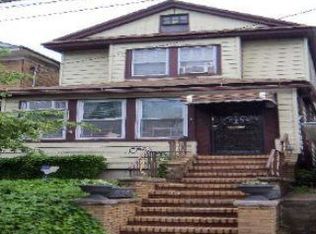 84-43 85th Rd, Jamaica, NY 11421