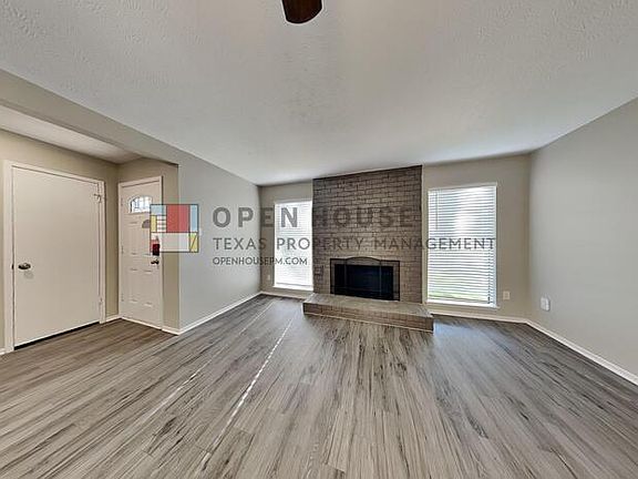 4th image of 3803 Hill Springs Dr