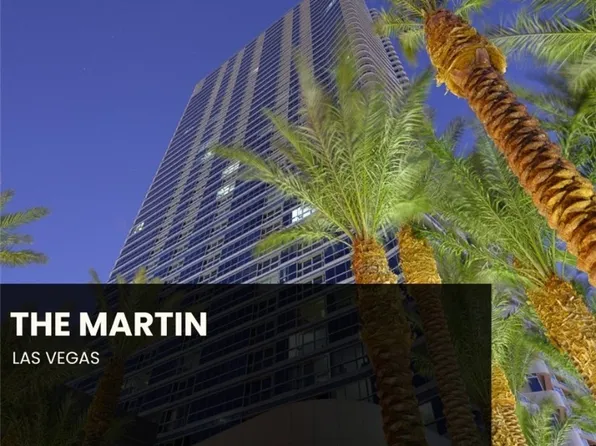 4471 Dean Martin Dr Unit 3908, Paradise Town, NV 89103