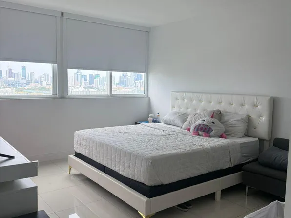 1861 NW S River Drive #2407, Miami, FL 33125