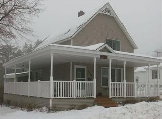 6118 Nashua St, Duluth, MN 55807