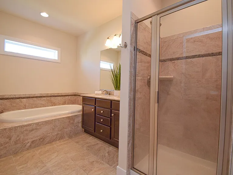 21605 Cordova Pl #C72 — Photo 10