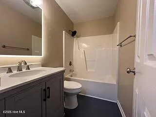 1500 Manning Forest Dr #A9 — Photo 24