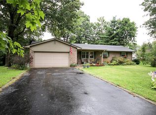 6030 S Tacoma Ave, Indianapolis, IN 46227