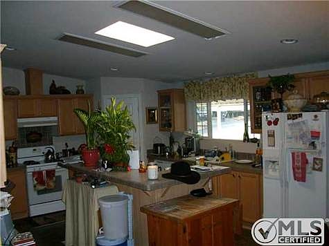 3rd image of 13162 Highway 8 Business Space 174