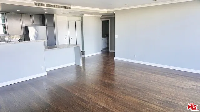 2170 Century Park Ln #1010 — Photo 4