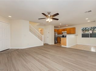 1072 Valetta Flat Ave, Las Vegas, NV 89183