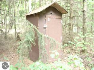 7428 Dundas Rd NW, Alden, MI 49612