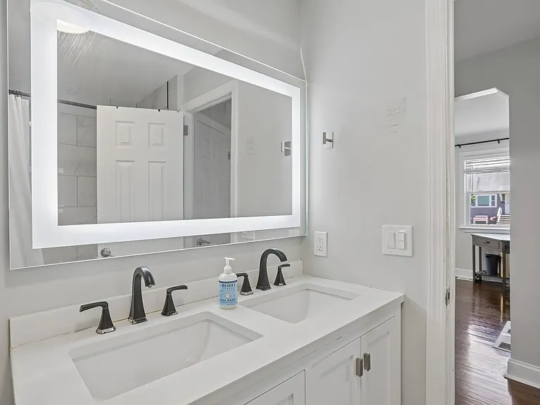54 Allan Dr — Photo 38