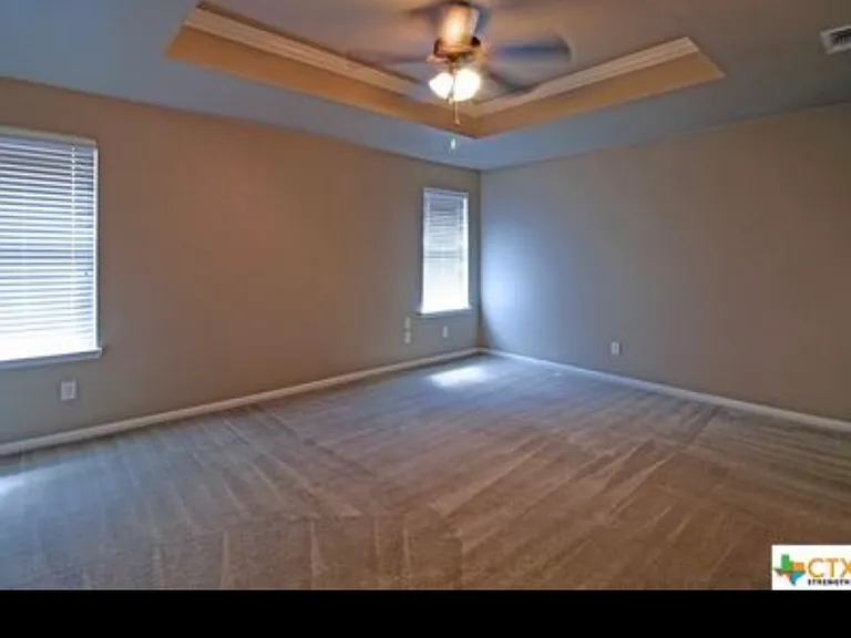 302 W Little Dipper Dr — Photo 13