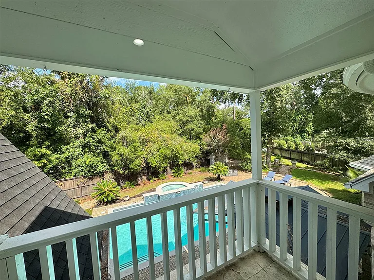 59 Acorn Cluster Ct — Photo 42