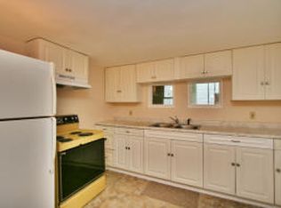 2513 Keith Ave, Knoxville, TN 37921