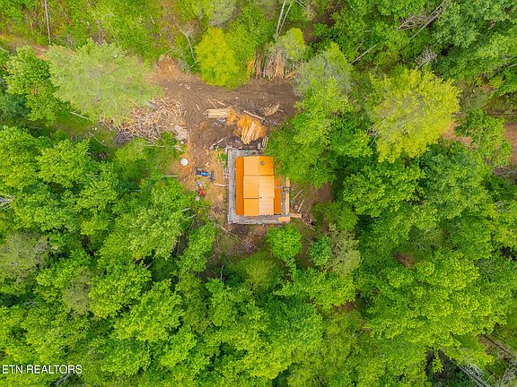 4th image of 118 Authorn Sheldon Rd