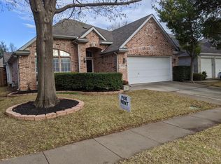 18716 Tall Oak Dr, Dallas, TX 75287