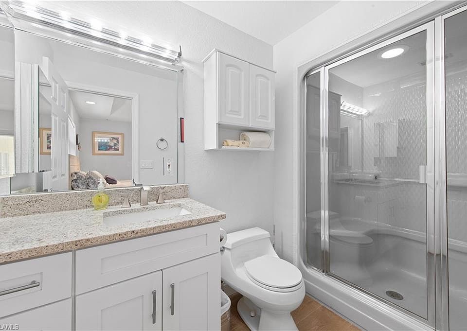 1st image of 170 SW 52nd St #170