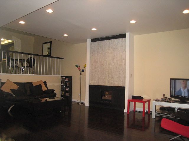 1st image of 4707 S La Villa Marina #C