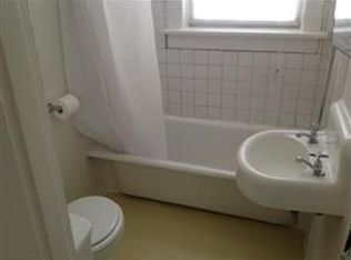 4202 California Ave APT 2S, Saint Louis, MO