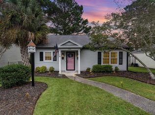 6438 Sweet Gum Trl, Myrtle Beach, SC 29588