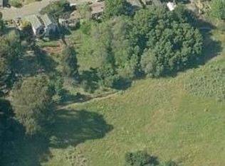 4036 Lambert Rd, El Sobrante, CA 94803