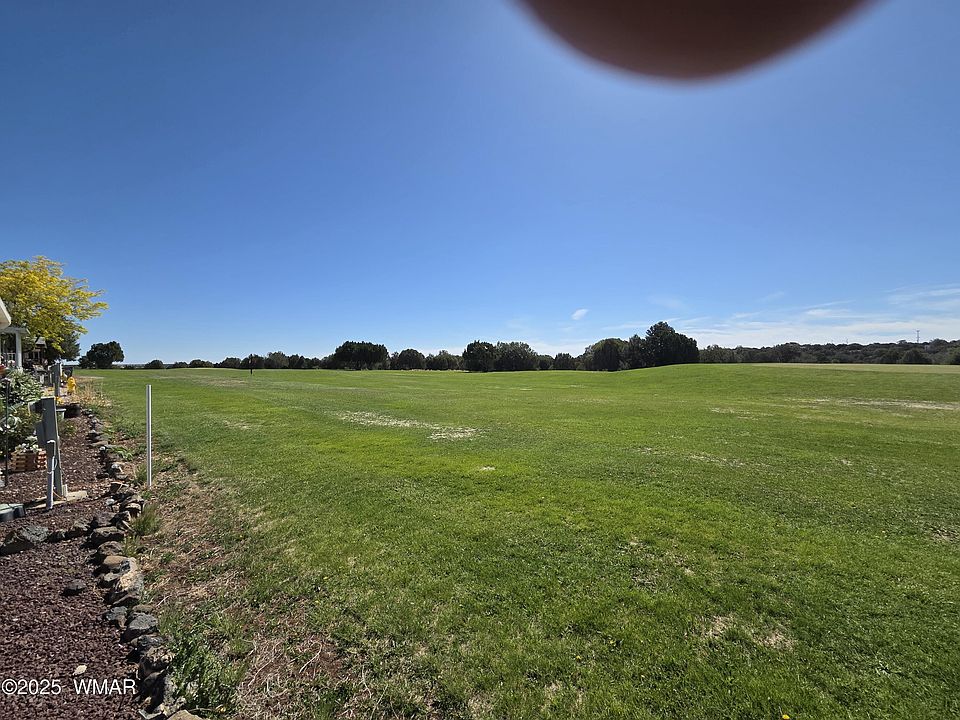 2nd image of 1859 Fairway Run #195